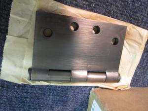 lot 16 image: Hager WT12794510 4 x 5 Wide Throw...