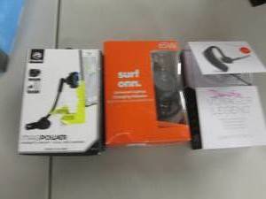lot 141 image: Magnetic Mount, Laptop Charging Ada...