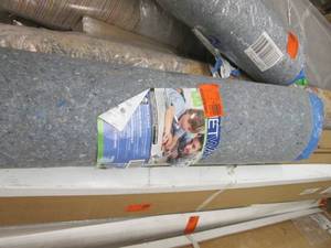 lot 160 image: Quietwalk 100 sq. ft. 3 ft. x 33.3 ...