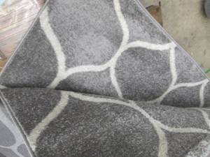 lot 169 image: StyleWell Ultimate Shag Contemporar...