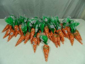 50 New Bags of Reese Pieces