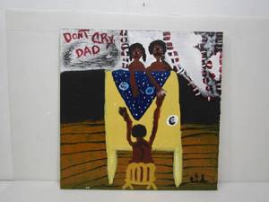 lot 251 image: Signed Original Oil on Canvas Painting by MN Artist Siro Amerson