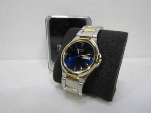 lot 190 image: Nice Mens CITIZEN Watch
