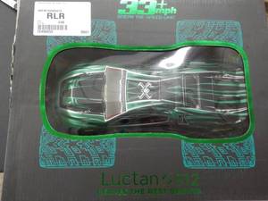 lot 168 image: Luctar S912...