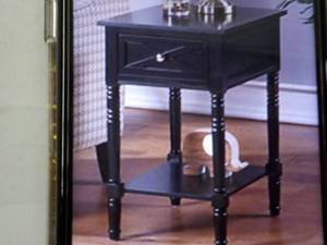 lot 182 image: Convenience Concept Country Oxford ...