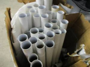 lot 165 image: Sunjoy Canopy  guessing extra Larg...