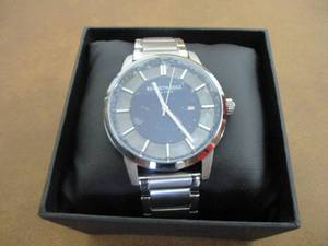 lot 13 image: Kenneth Cole New York Watch...