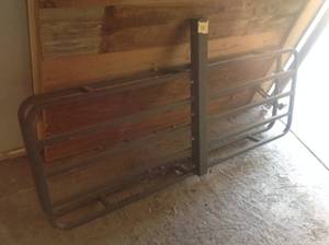 lot 53 image: Cargo Carrier
