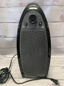 lot 14 image: Holmes Air Purifier 3 Speed