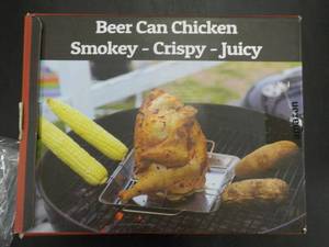 Cave Tools Grilling Pan...