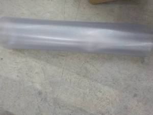 Floor Mat 36 x 48...