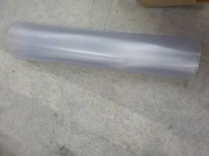 Floor Mat 36 x 48...