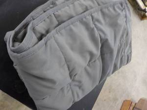 Weighted Blanket 48 x 72...