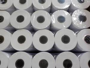 Thermal Paper Rolls 50 - 2 14 x 85...