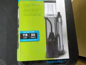 Aquatic Life Internal Marine Mini S...