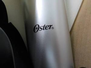 Oster Wine Bottle Opener...
