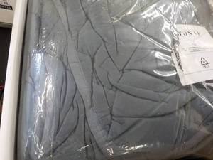 Wonap Weighted Blanket ...