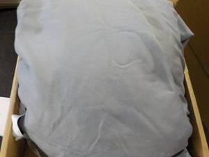 FullQueen Duvet Cover...