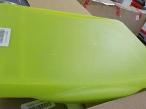 Storage Box 18 x 12...