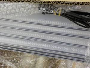 Animal Play Pen 32 x 8 x 40...