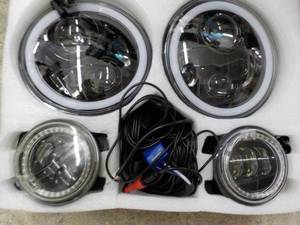 Lot of returned merchandise some n...