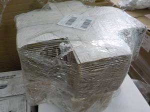 Bundle of Easy Fold Small Boxes...