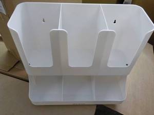 Kcup Tray or other Supplies...