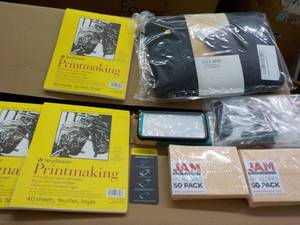 Labtop Bag, Envelopes, Case and Cor...
