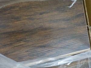 4 Cases Traffic Master Laminate Flo...