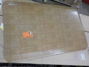 Floor Mat 32 x 20...