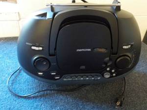 Memorex untested...