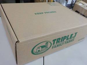 Bundle of 25 Self Closing Cardboard...