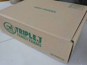Bundle of 25 Self Closing Cardboard...