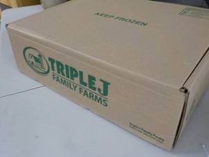 Bundle of 25 Self Closing Cardboard...