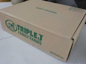 Bundle of 25 Self Closing Cardboard...