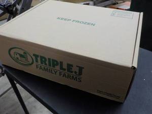 Bundle of 25 Self Closing Cardboard...
