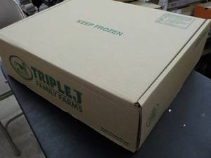 Bundle of 25 Self Closing Cardboard...