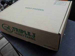 Bundle of 25 Self Closing Cardboard...