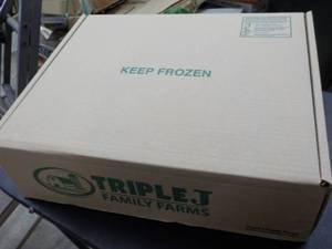Bundle of 25 Self Closing Cardboard...