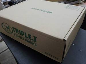 Bundle of 25 Self Closing Cardboard...