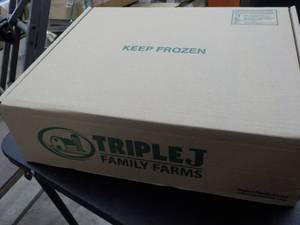 Bundle of 25 Self Closing Cardboard...