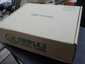 Bundle of 25 Self Closing Cardboard...