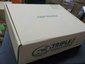 Bundle of 25 Self Closing Cardboard...