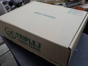 Bundle of 25 Self Closing Cardboard...