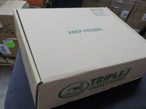 Bundle of 25 Self Closing Cardboard...