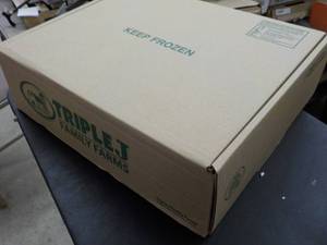 Bundle of 25 Self Closing Cardboard...