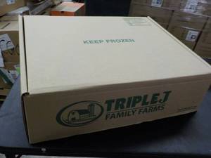 Bundle of 25 Self Closing Cardboard...