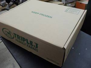 Bundle of 25 Self Closing Cardboard...