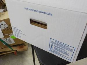 Bundle of 2 piece Boxes- top and bo...