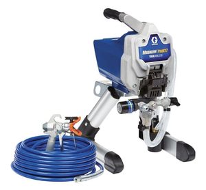 GRACO Magnum PROX17 Stand Airless Paint Sprayer